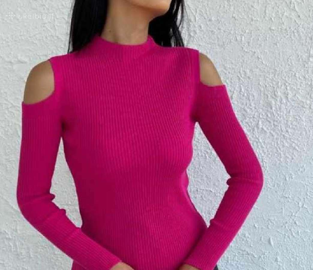 Triko
