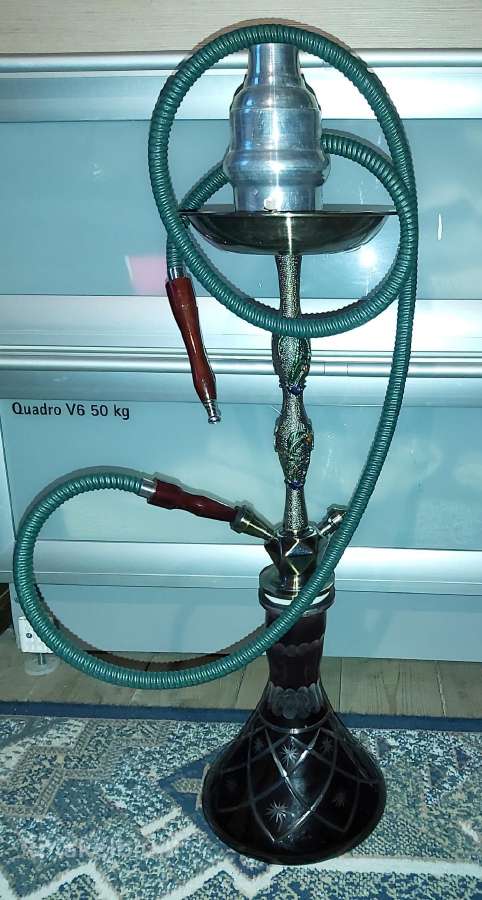 Kaljanas 69 Eur