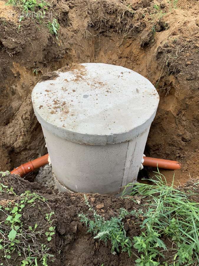 Vandens gręžiniai 34€/m - nuotraukos Nr. 28