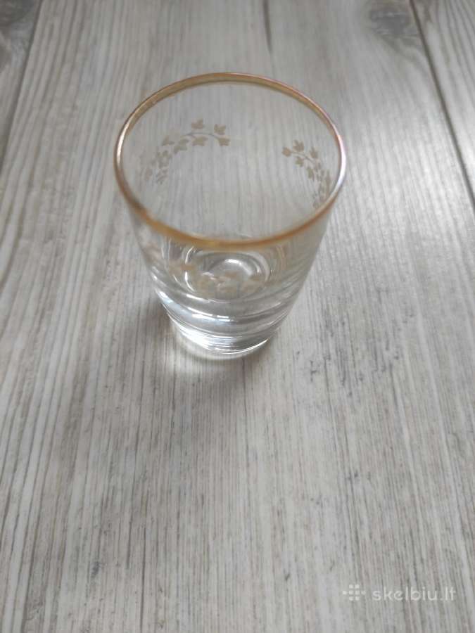 Taurelė
