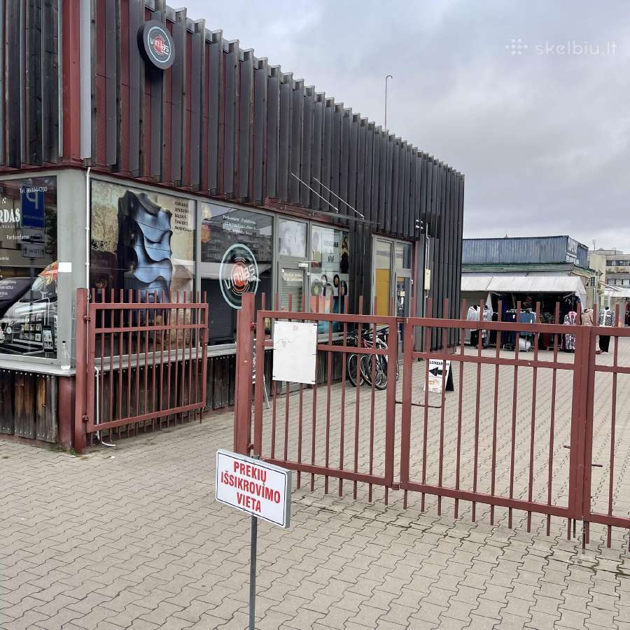 Parduodamos kolekcinės vinilines Lp - virš 3000vnt - nuotraukos Nr. 4