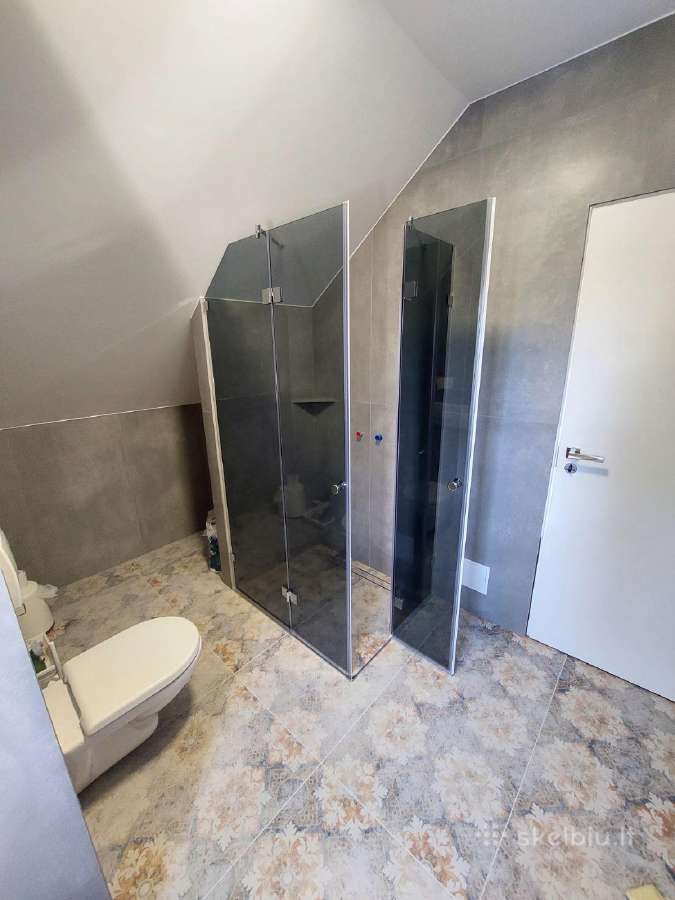 Dušo Kabinos Vilnius, Kaunas - nuotraukos Nr. 23