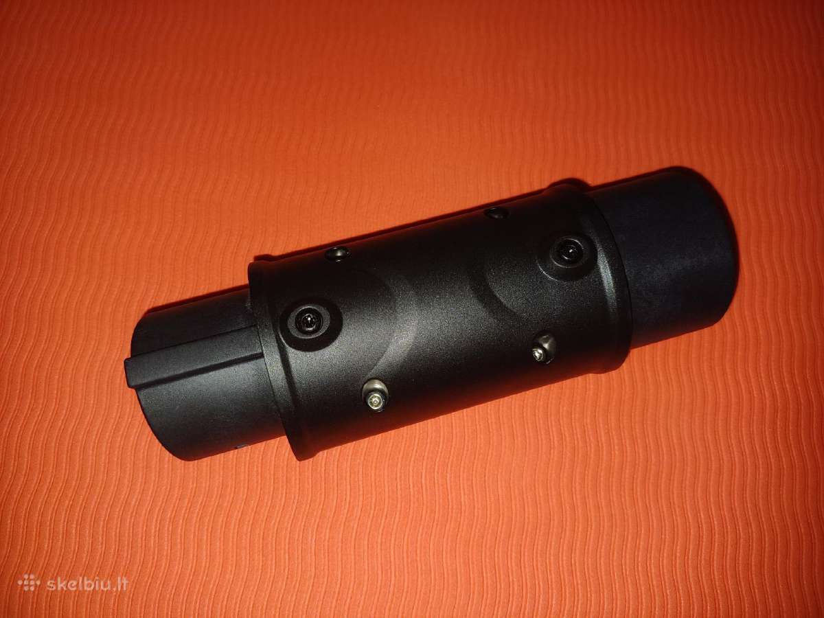 Type2 type1 adapteris