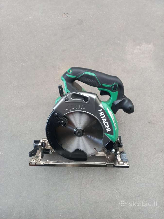 Bosch,hikoki,makita - nuotraukos Nr. 16