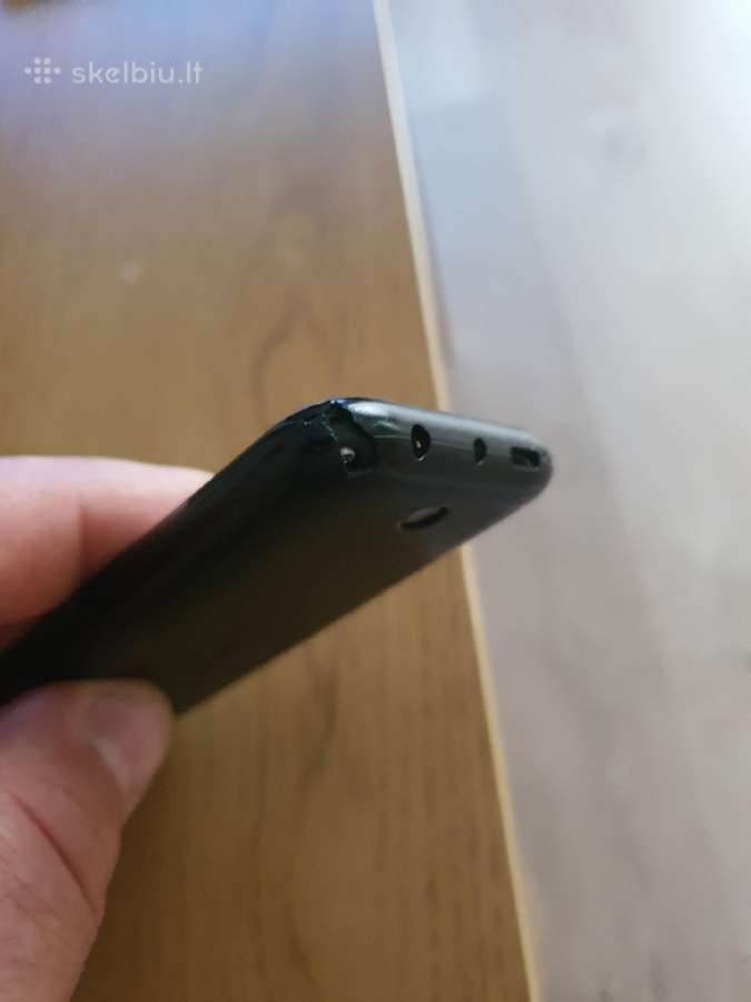 Nokia Rm1011