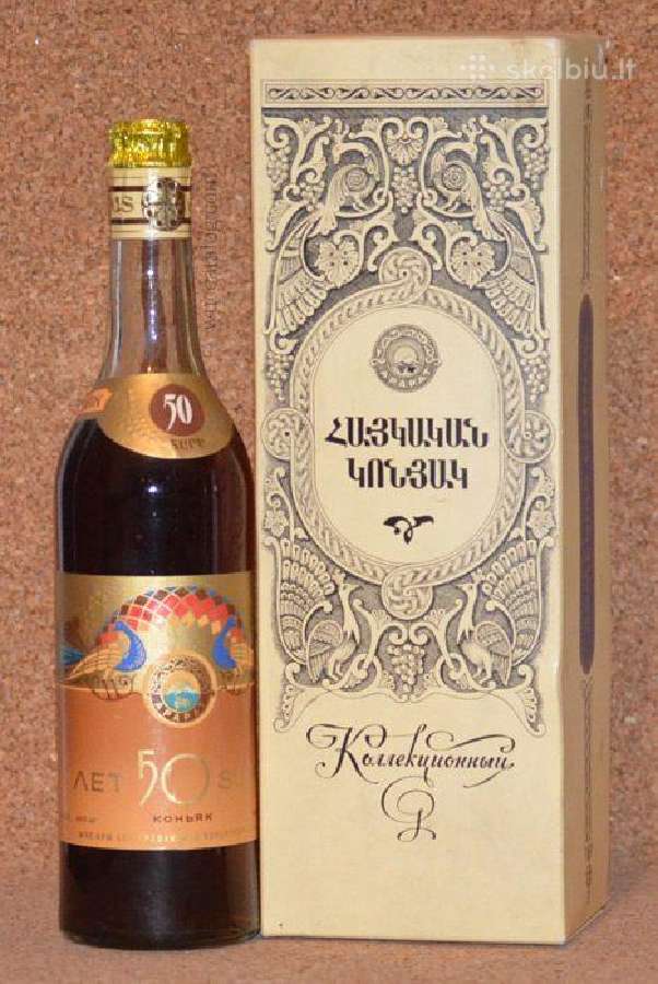 Pirksiu senovius daiktus - nuotraukos Nr. 16