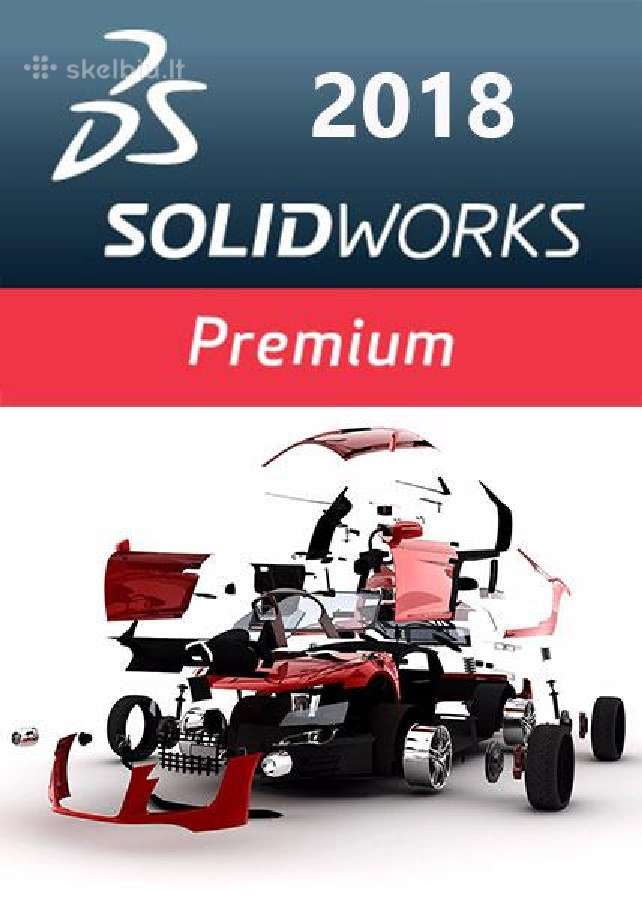 Solidworks
