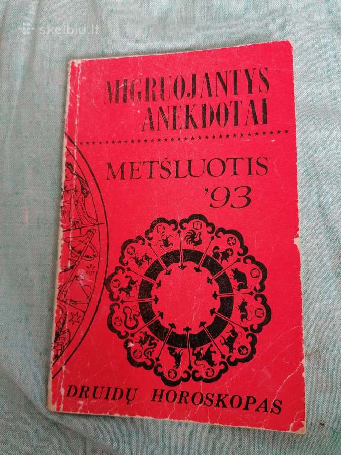 Daug įvairių knygų, šachmatai,finansai ir kita - nuotraukos Nr. 7