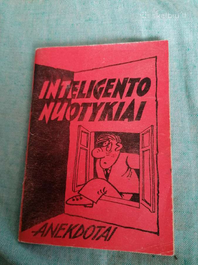 Daug įvairių knygų, šachmatai,finansai ir kita - nuotraukos Nr. 8