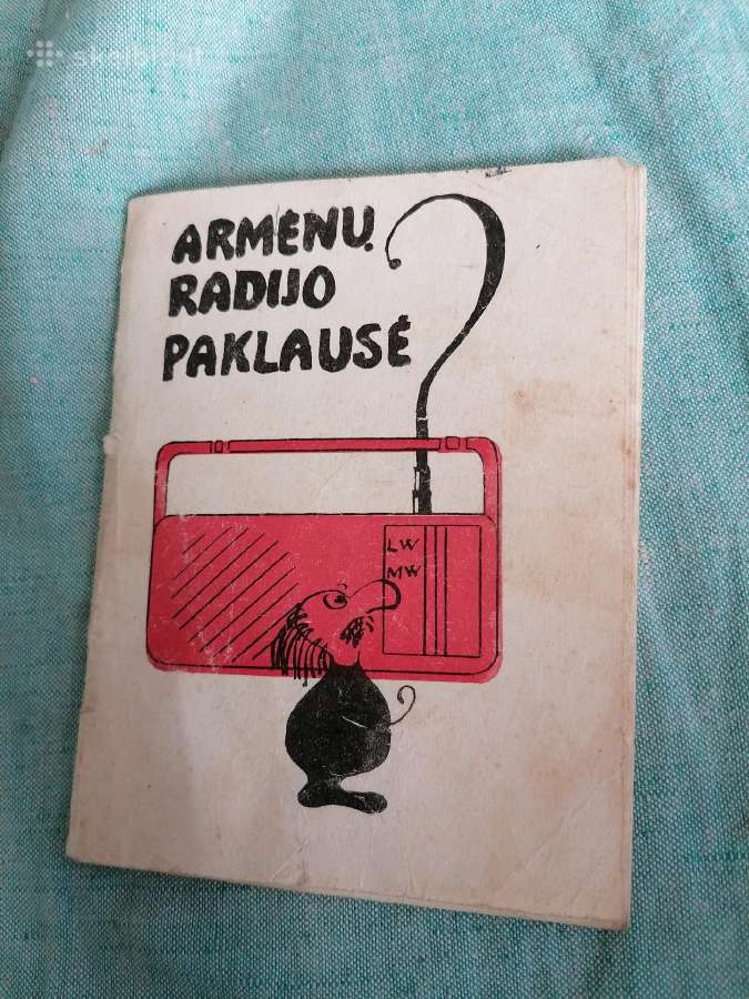 Daug įvairių knygų, šachmatai,finansai ir kita - nuotraukos Nr. 6