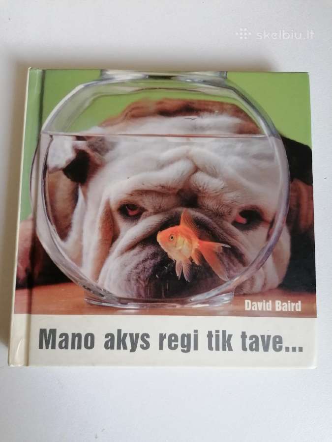 Daug gerų knygu - nuotraukos Nr. 5