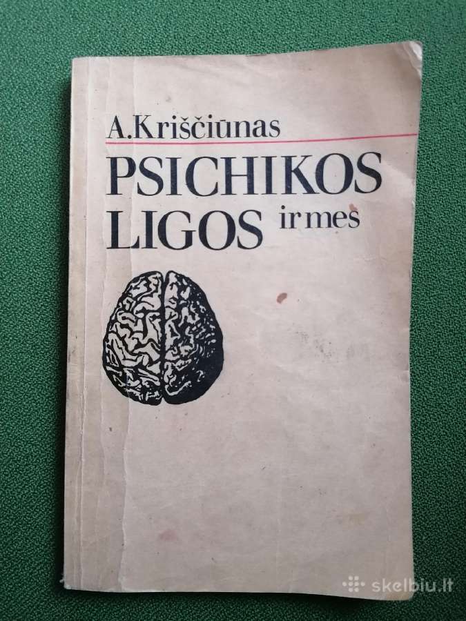 Daug knygu sveikatą,vaistiniai augalai, kosmetika - nuotraukos Nr. 25