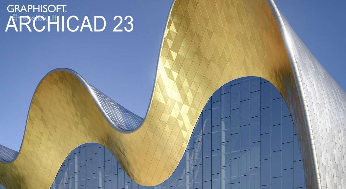 Archicad