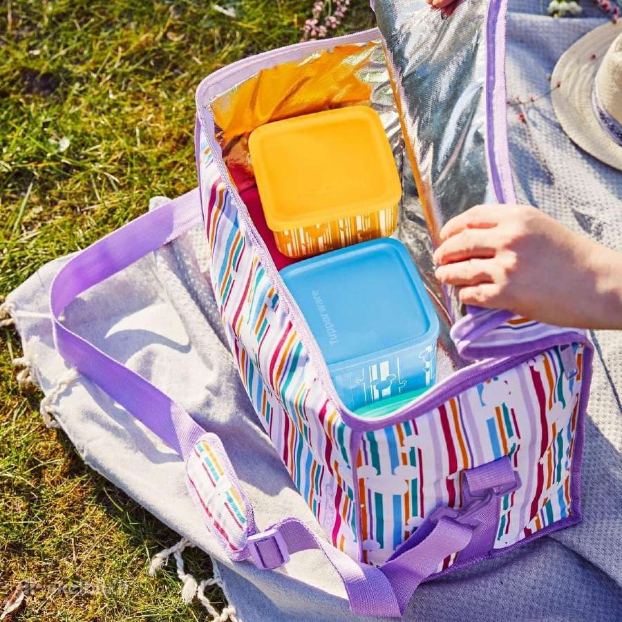 Tupperware prekės - nuotraukos Nr. 7