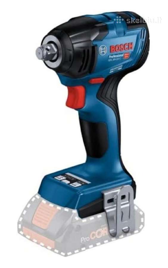 Bosch : Würth : Tik Nauji : Įrankiai