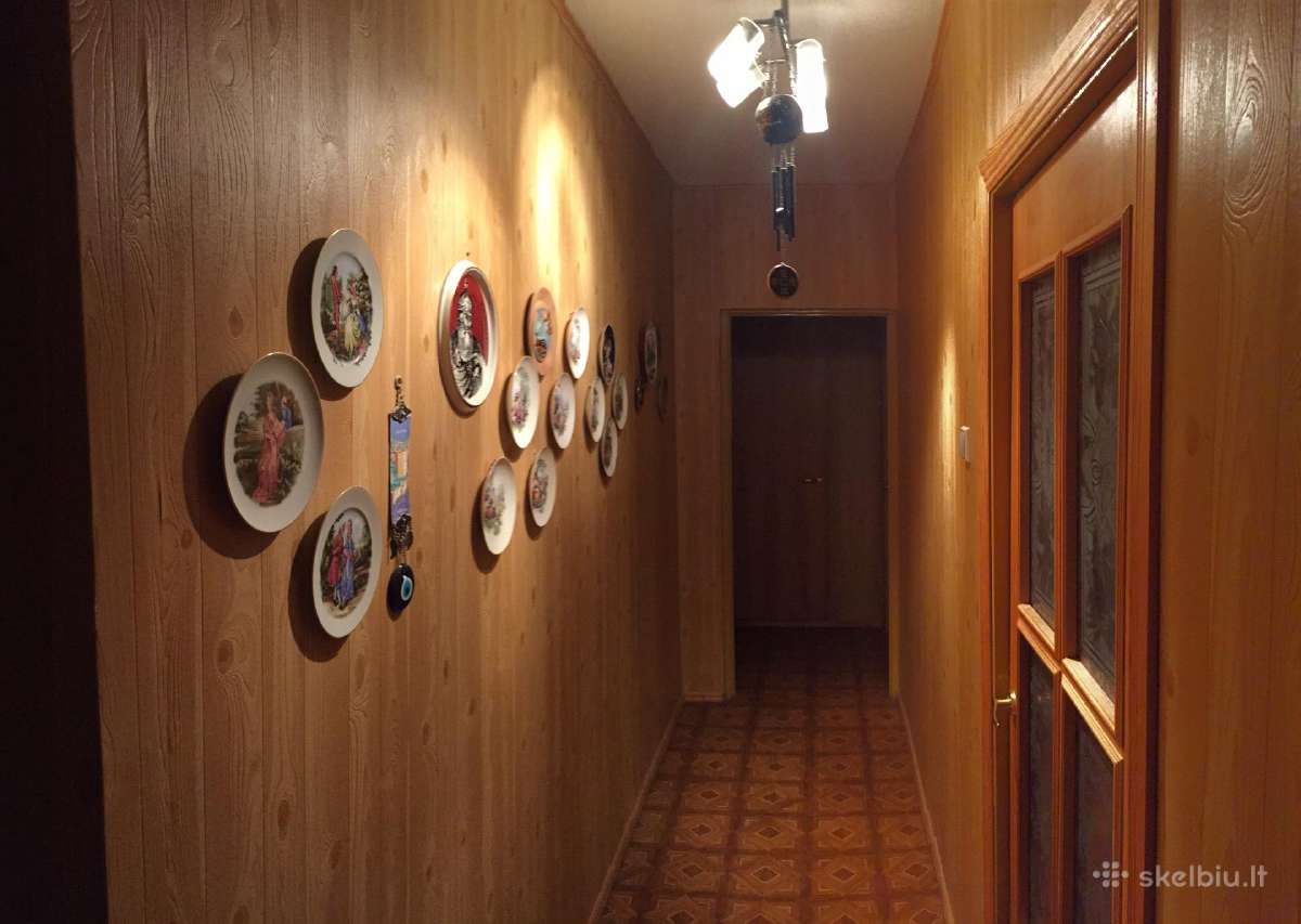Gera ir jauki vieta, gera kaina, maži mokesčiai - nuotraukos Nr. 10