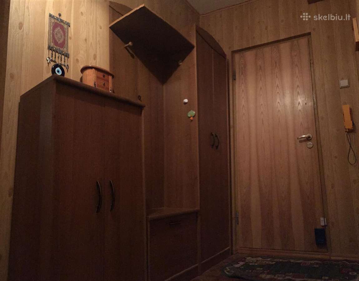 Gera ir jauki vieta, gera kaina, maži mokesčiai - nuotraukos Nr. 8