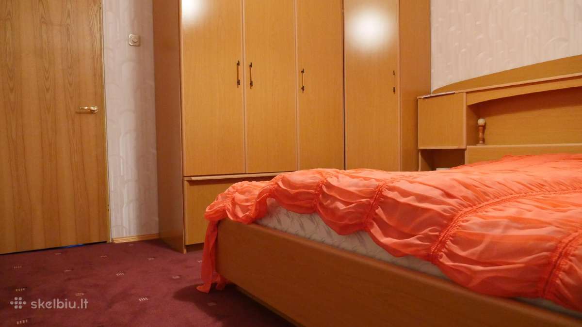 Gera ir jauki vieta, gera kaina, maži mokesčiai - nuotraukos Nr. 5