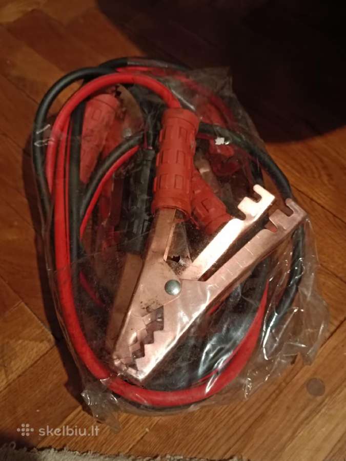 Automobiliui rusiški daiktai, senas matuoklis - nuotraukos Nr. 5