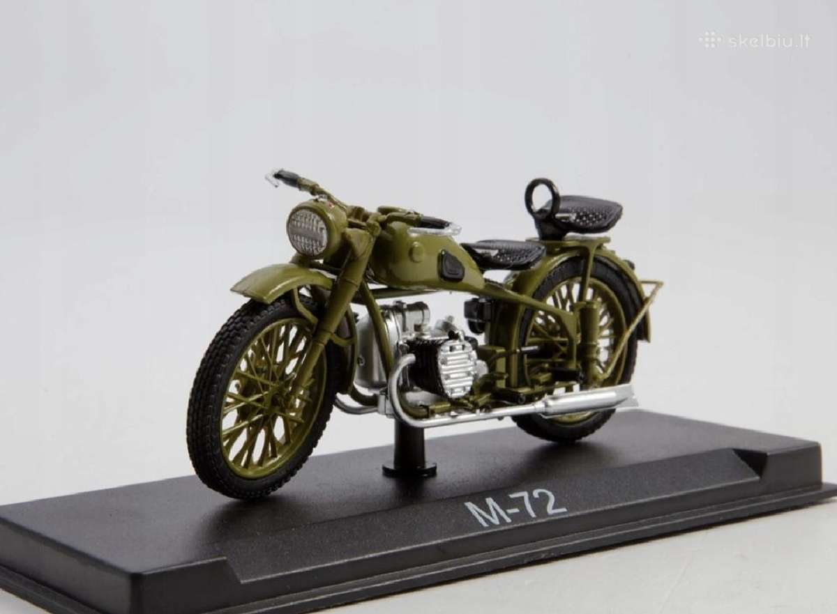 M-72
