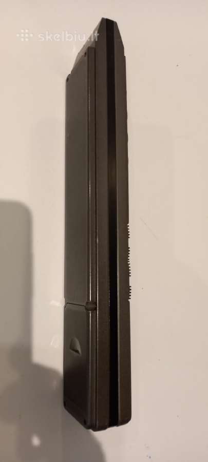 Beovision Video Terminal pultas. - nuotraukos Nr. 3