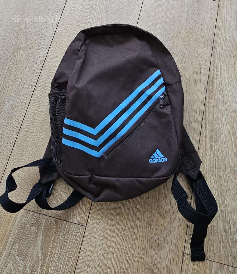Adidas kuprinė