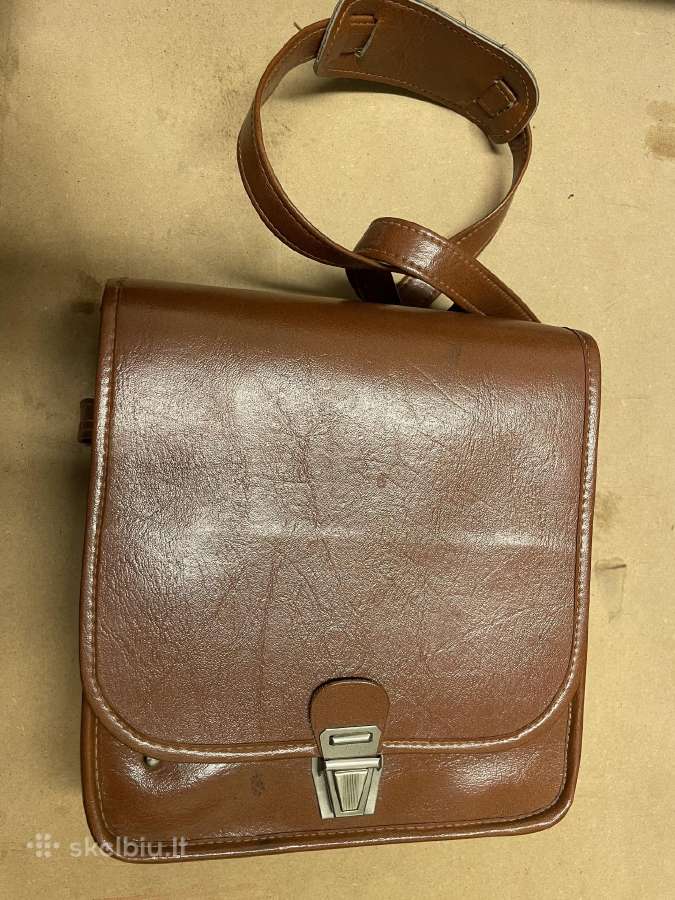 Spec. tarnybu Mvd,kgb diktofonas Topaz - nuotraukos Nr. 3