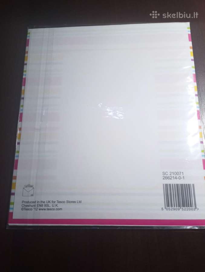 Parduodu - nuotraukos Nr. 6