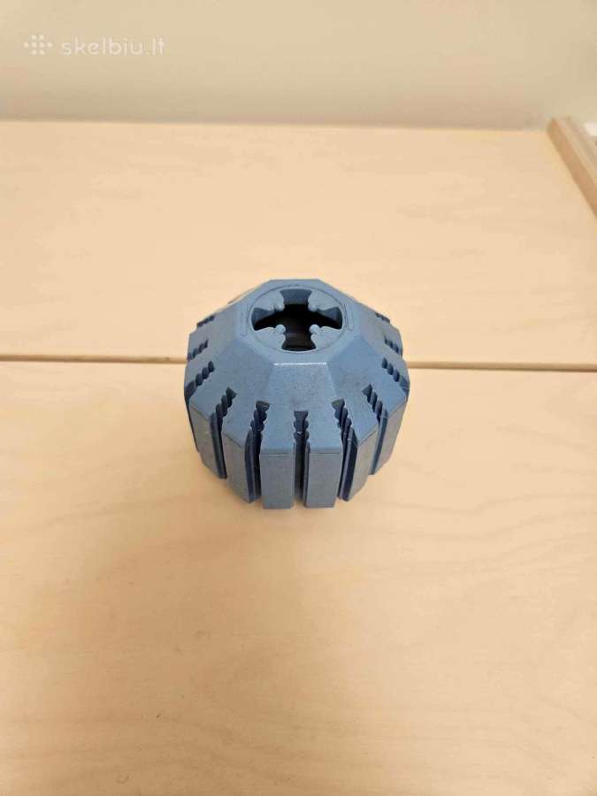 Kong žaislas Activity Ball M