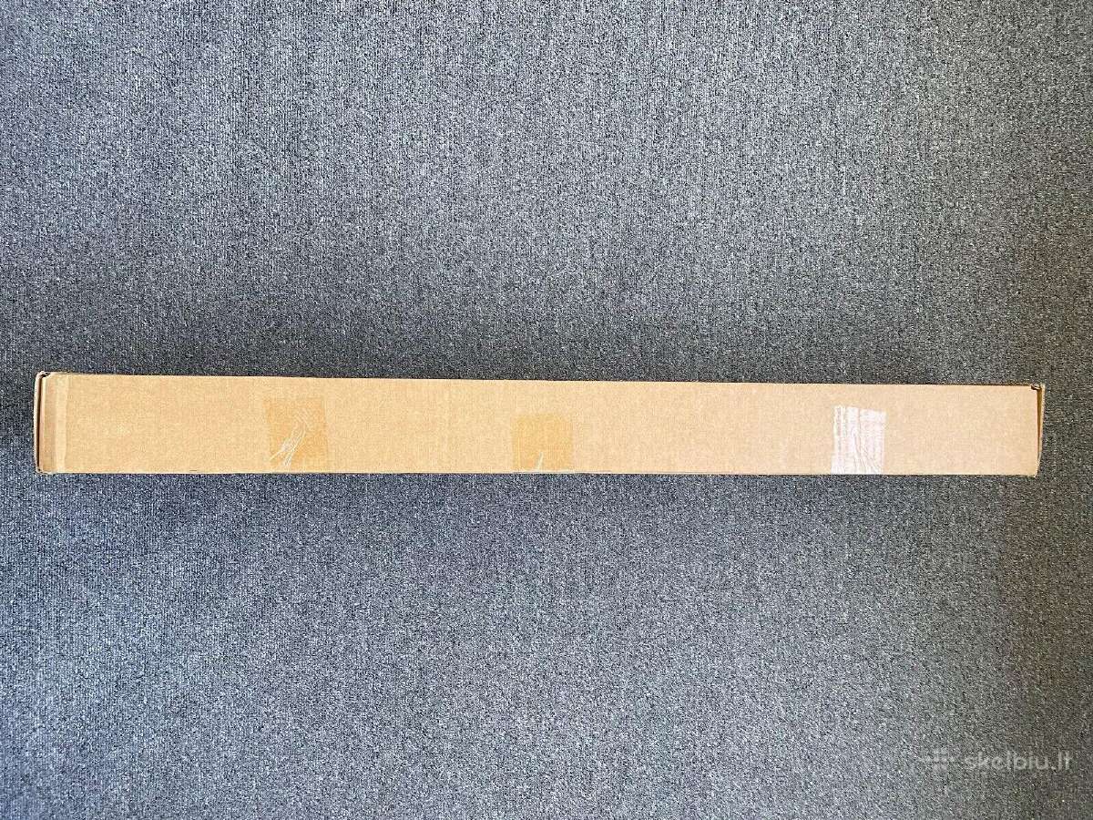 Dell Poweredge 3u Sliding Rails Kit