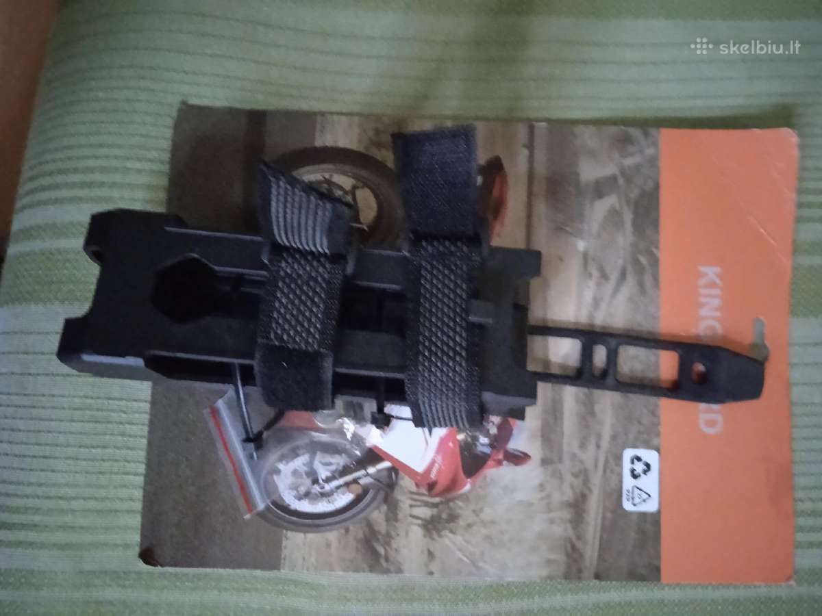 Įdėklas Uzraktui ir Dežute puošalams