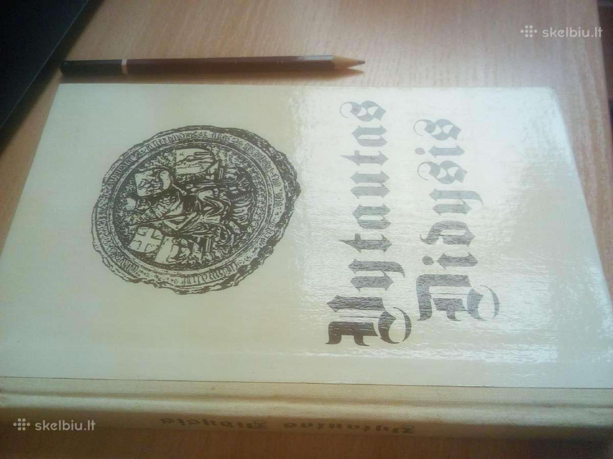 Vytautas Didysis