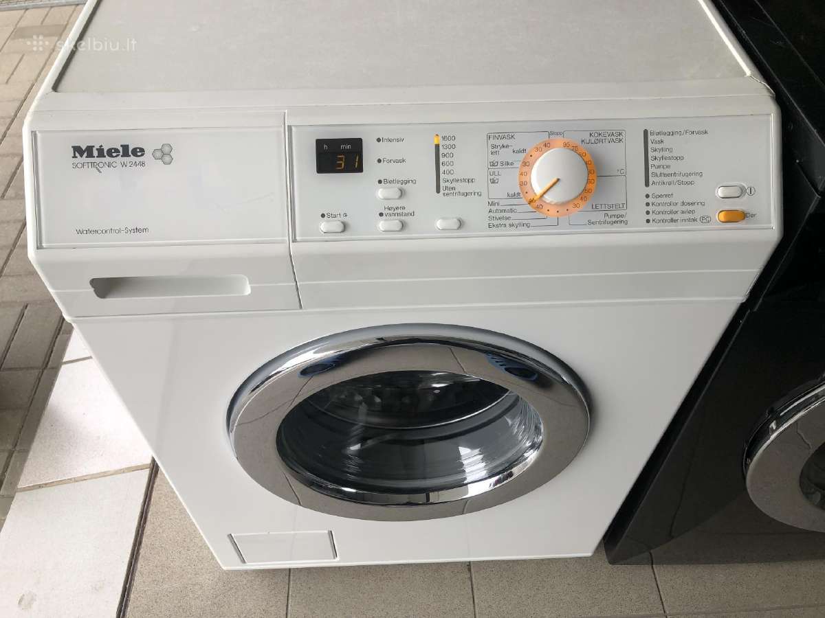 Miele
