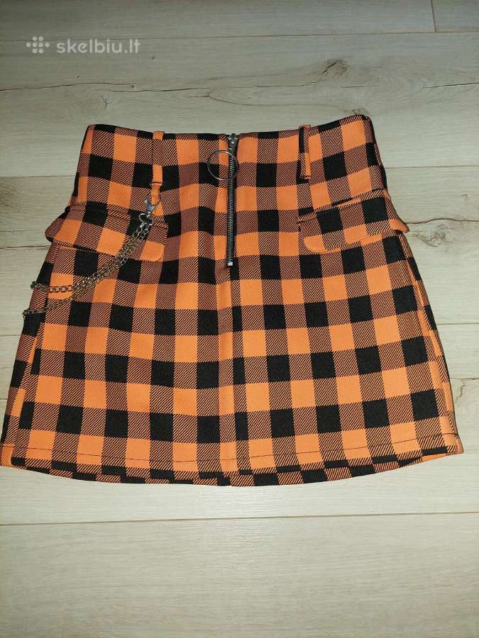 Sijuonukas
