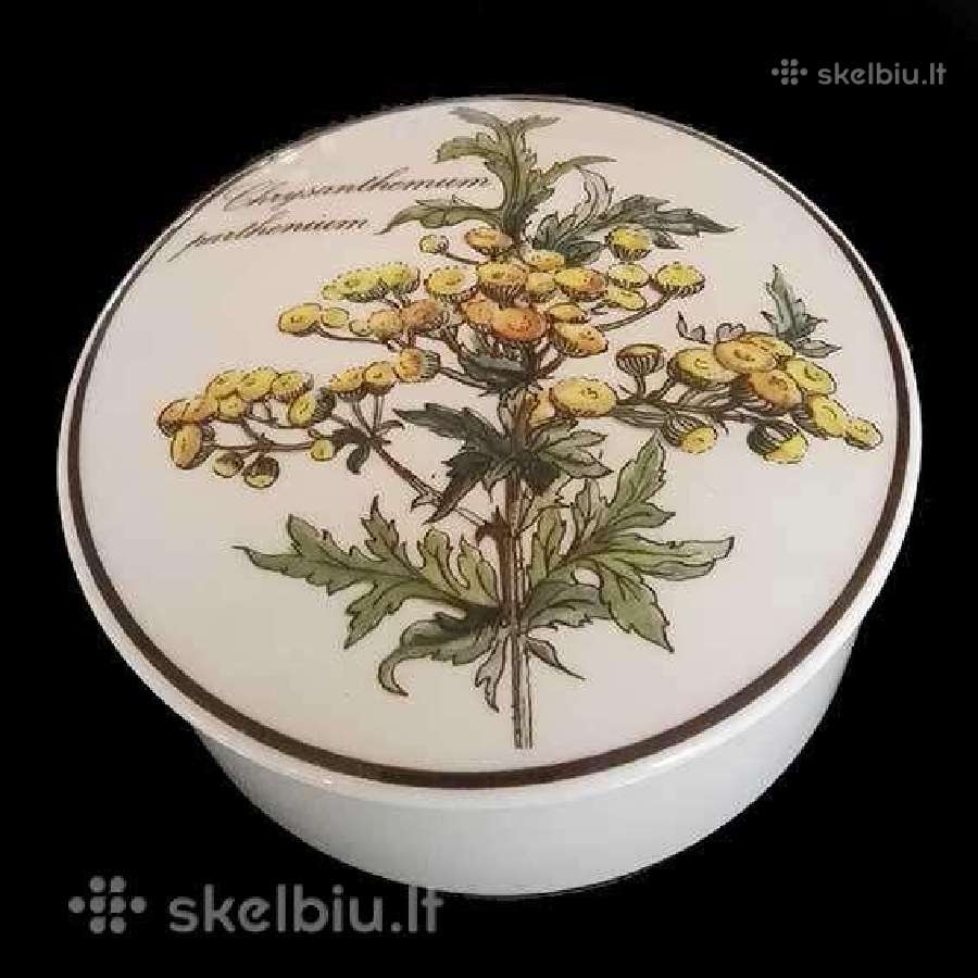 Villeroy & Boch indelis