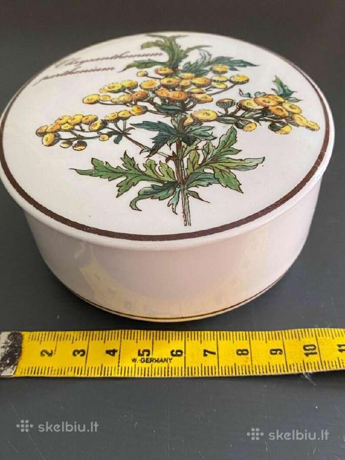 Villeroy & Boch indelis - nuotraukos Nr. 4