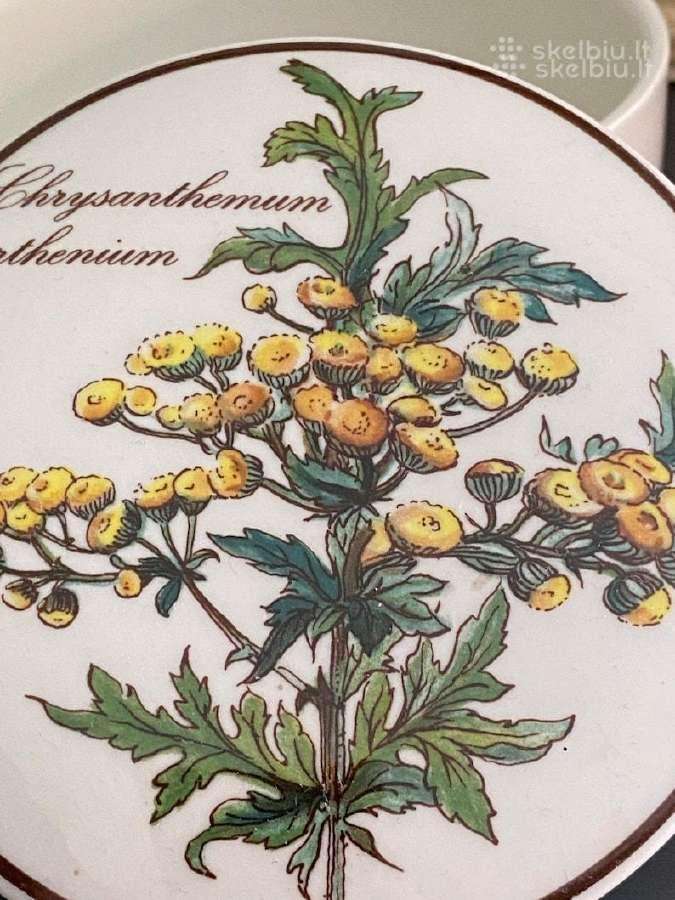 Villeroy & Boch indelis - nuotraukos Nr. 5