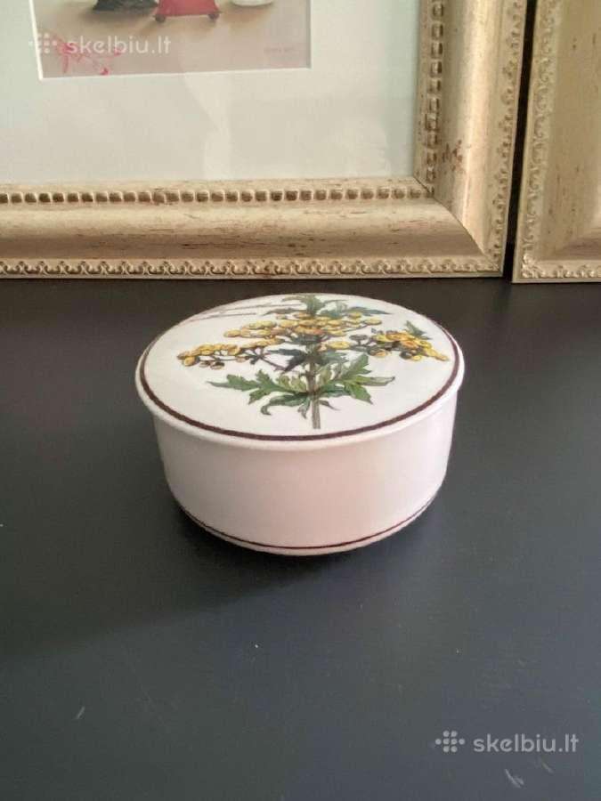 Villeroy & Boch indelis - nuotraukos Nr. 3