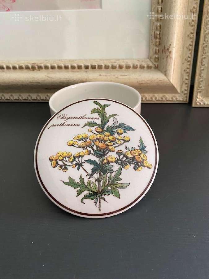 Villeroy & Boch indelis