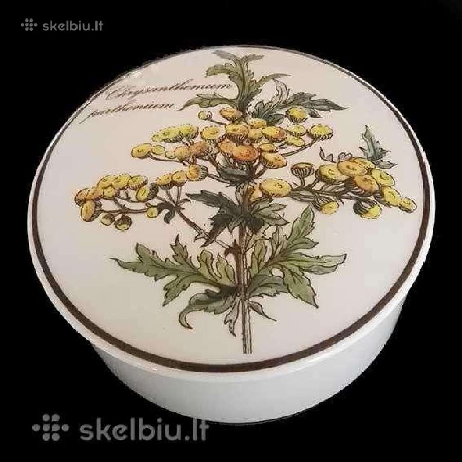 Villeroy & Boch indelis