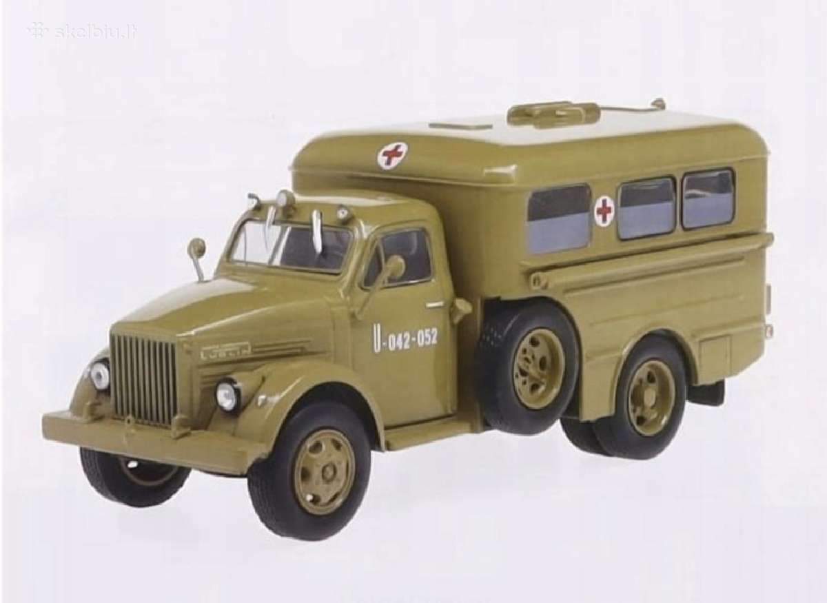 Lublin 51