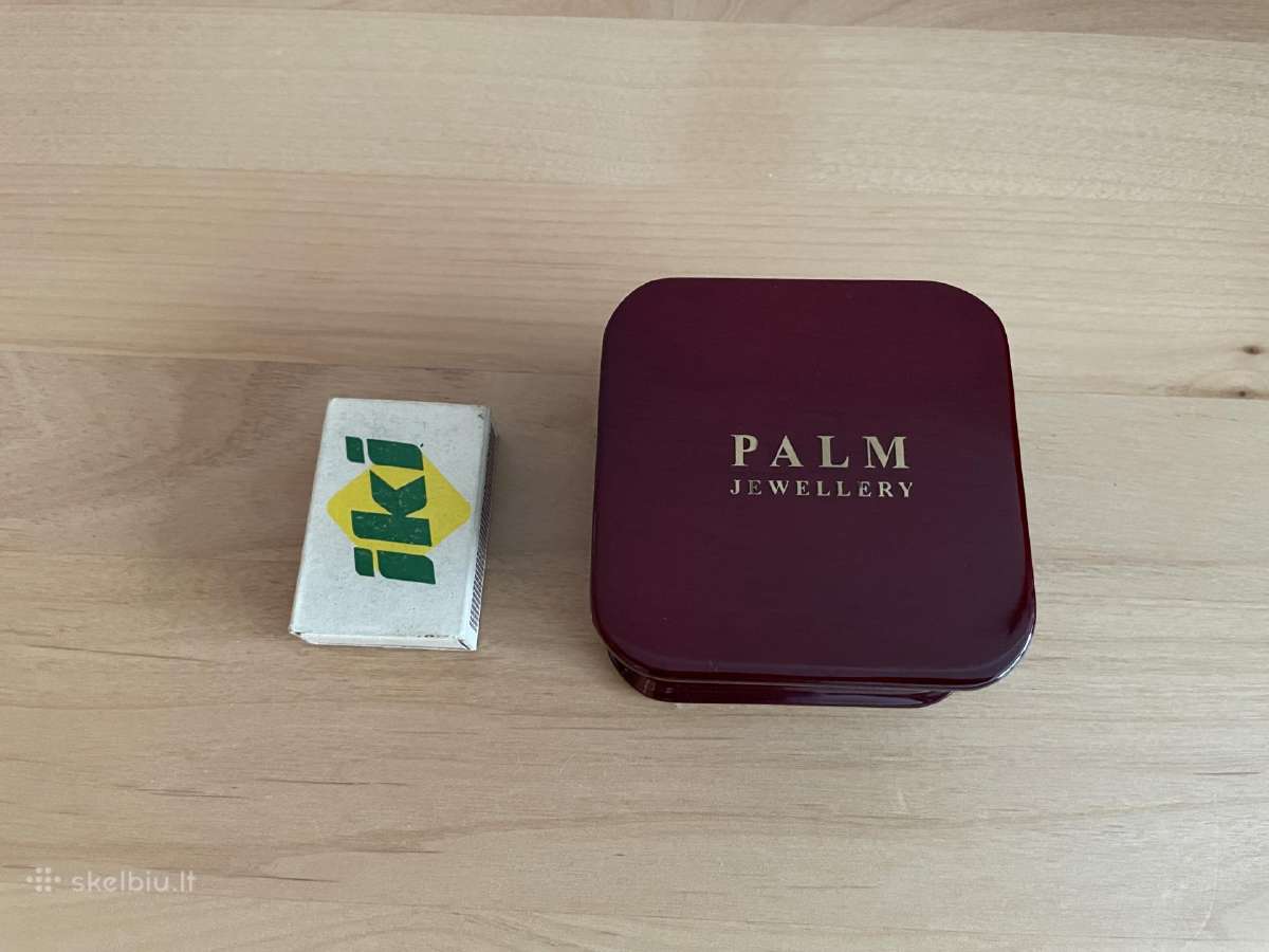 Gal kam i kolekcija