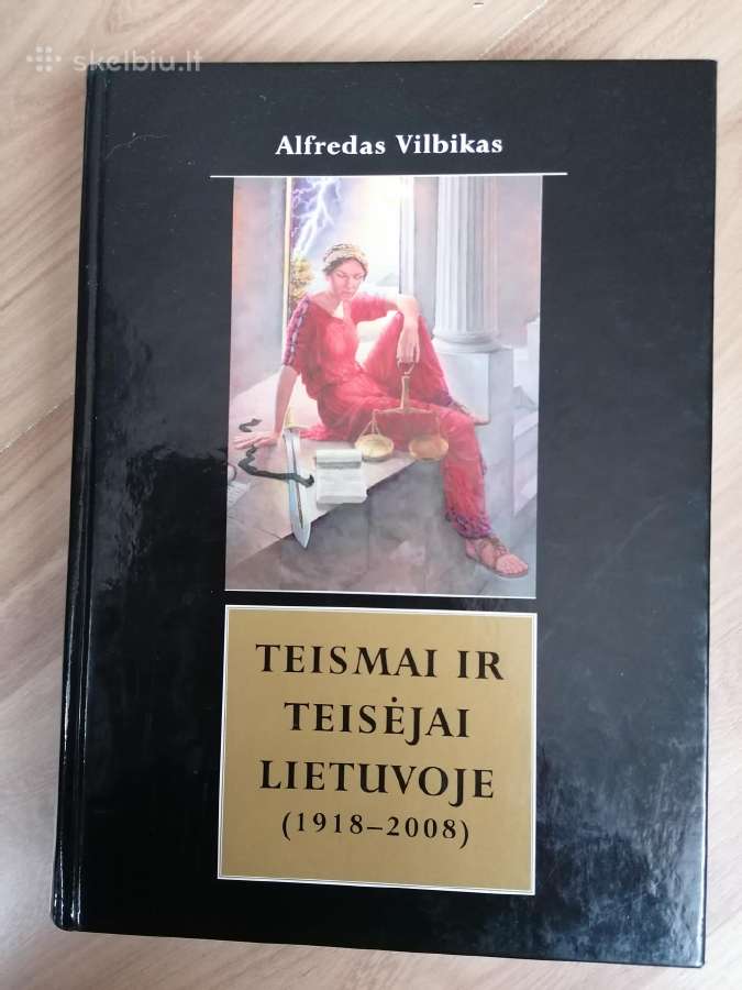 Daug istorinių, kultūros, meno ir kitų knygu - nuotraukos Nr. 24
