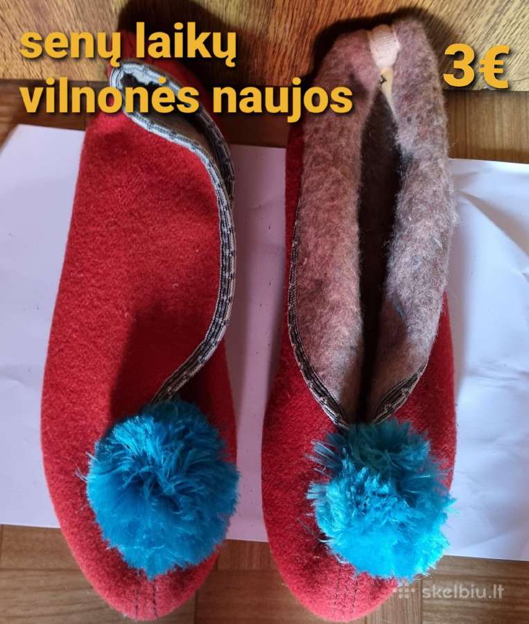Senoviniai daiktai - nuotraukos Nr. 18
