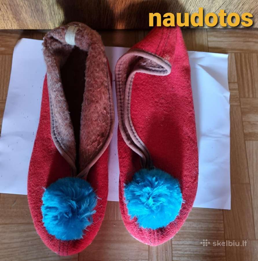 Senoviniai daiktai - nuotraukos Nr. 19