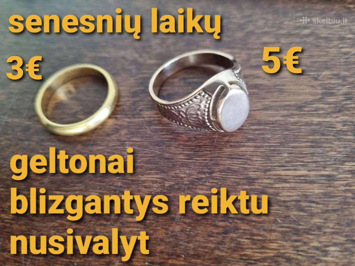 Senoviniai daiktai - nuotraukos Nr. 9