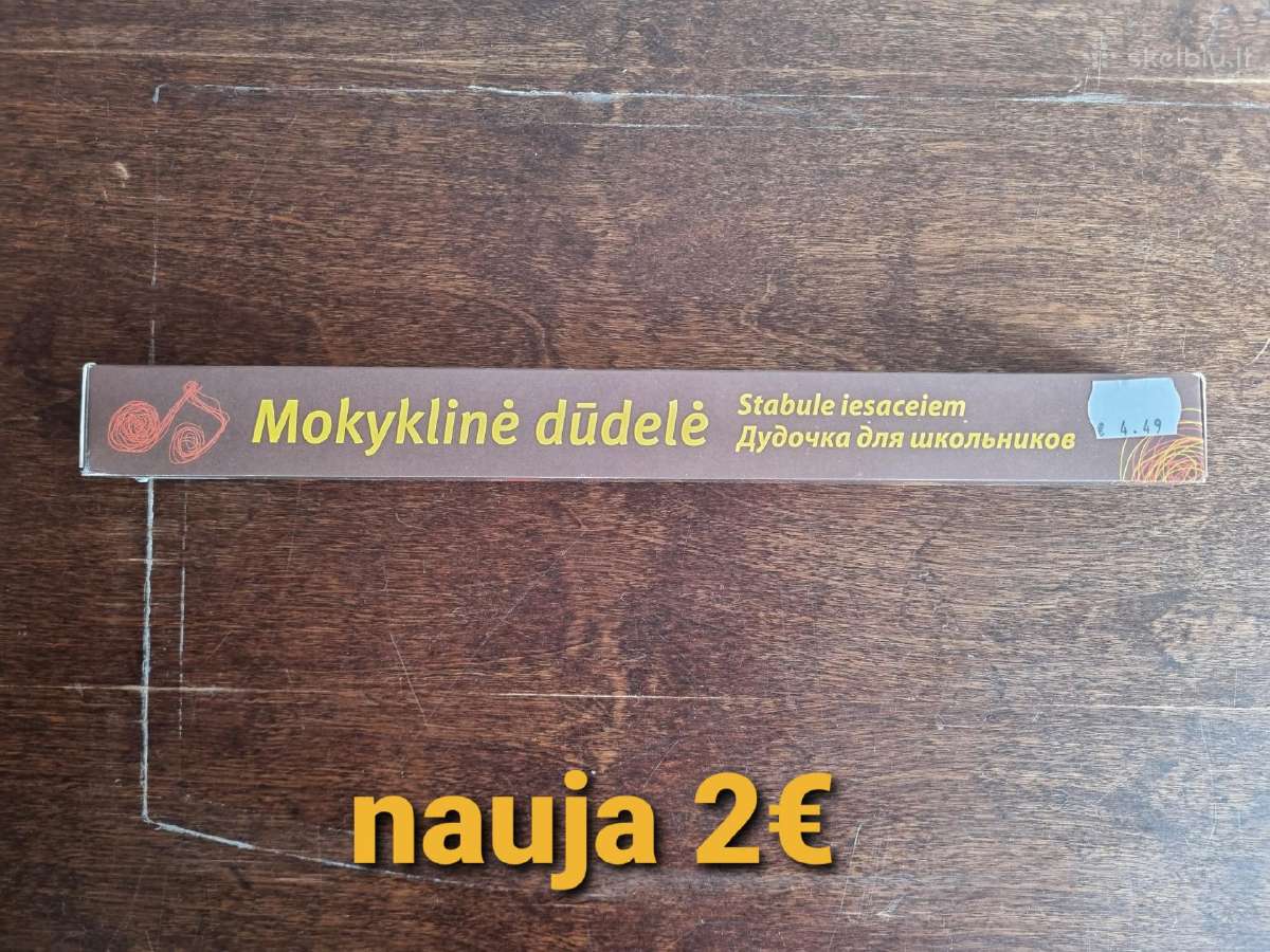 Žaislai - nuotraukos Nr. 7