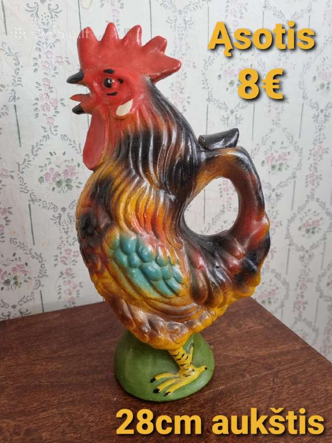 Indai