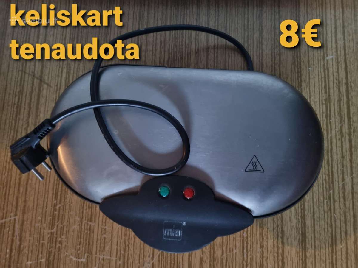 Indai - nuotraukos Nr. 3
