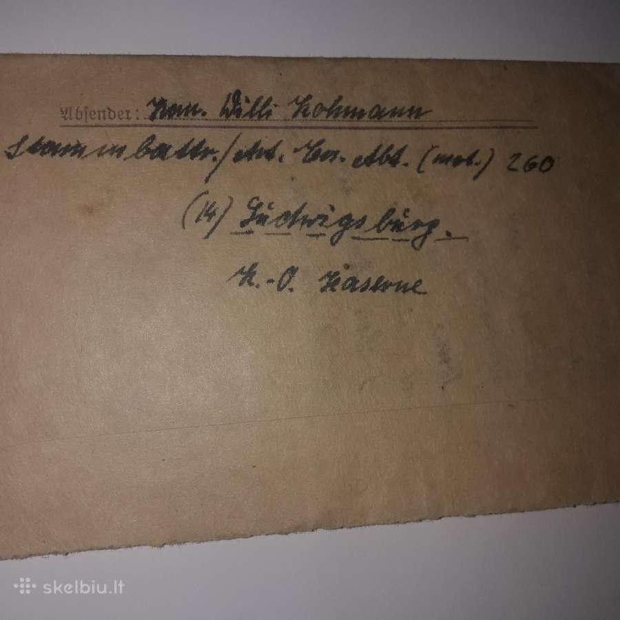 Laiskai is rytu fronto - nuotraukos Nr. 7